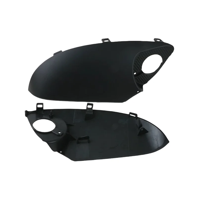 for lexus gx gx460 gx400 2010 2023 lx lx400 lx460 lx570 2012 2021rear heated mirror cover glass frame turn signal light bottom for lexus gx gx460 gx400 2010 2023 lx lx400 lx460 lx570 2012 2021rear heated mirror cover glass frame turn signal light bottom