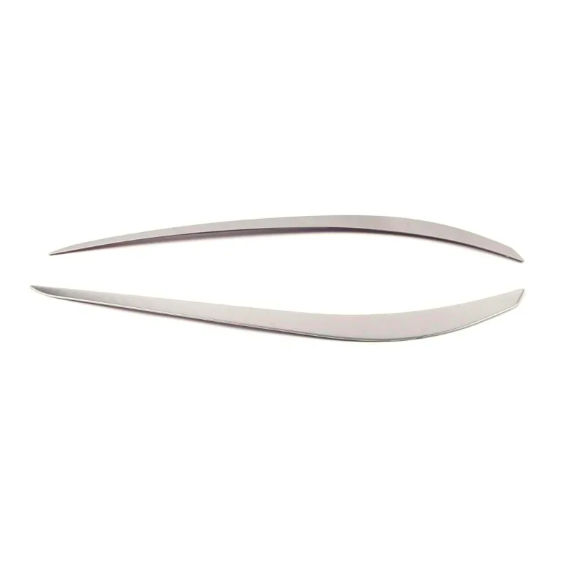 for changan uni t car headlight eyebrow stickers trim cover front head lamp decorative strips exterior product 2024 for changan uni t car headlight eyebrow stickers trim cover front head lamp decorative strips exterior product 2024