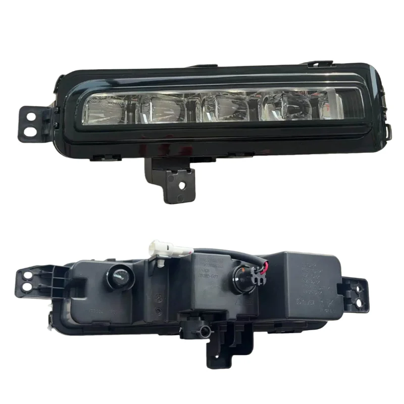 dinch for great wall tank 500 front bumper light lamp front fog light fog lamp front reflector light dinch for great wall tank 500 front bumper light lamp front fog light fog lamp front reflector light