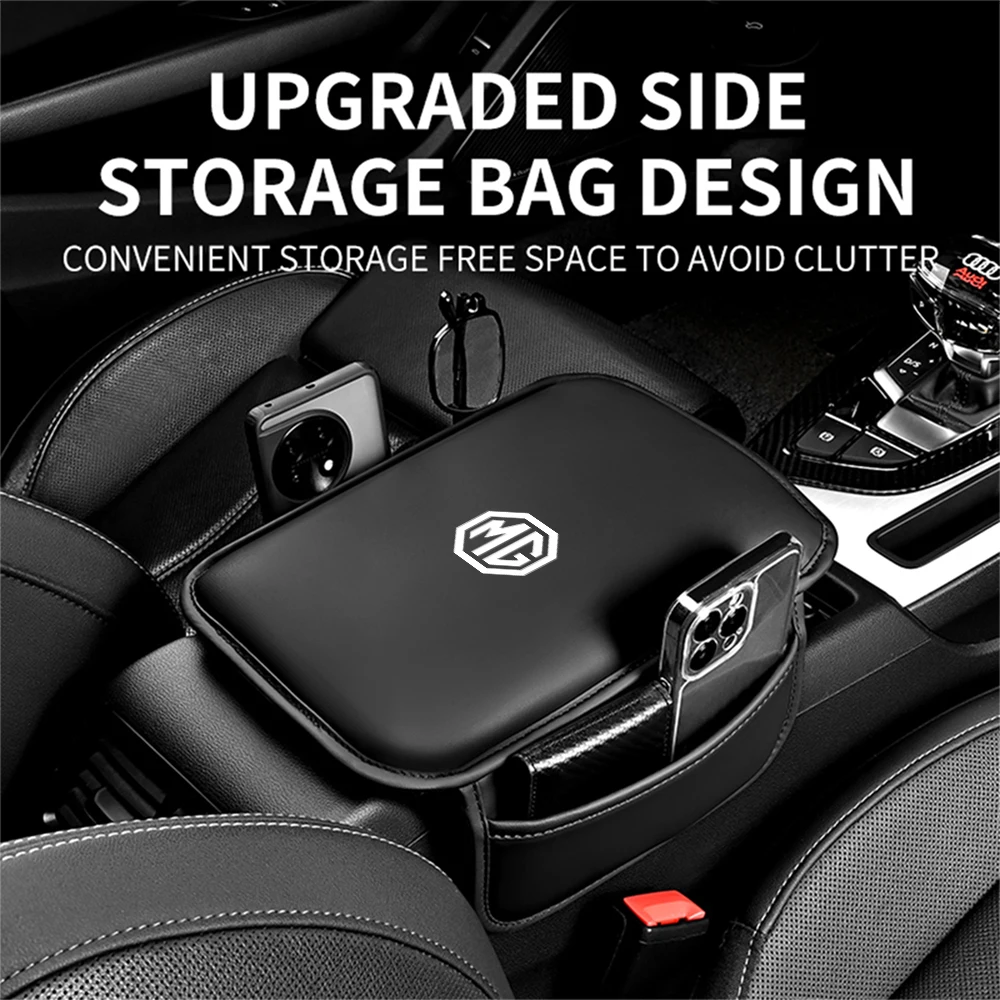 car styling center console arm rest lid auto central armrest box pad for morris mg hs ehs phev zs mg3 mg5 mg6 mg7 gt zr rx5 rx8 car styling center console arm rest lid auto central armrest box pad for morris mg hs ehs phev zs mg3 mg5 mg6 mg7 gt zr rx5 rx8