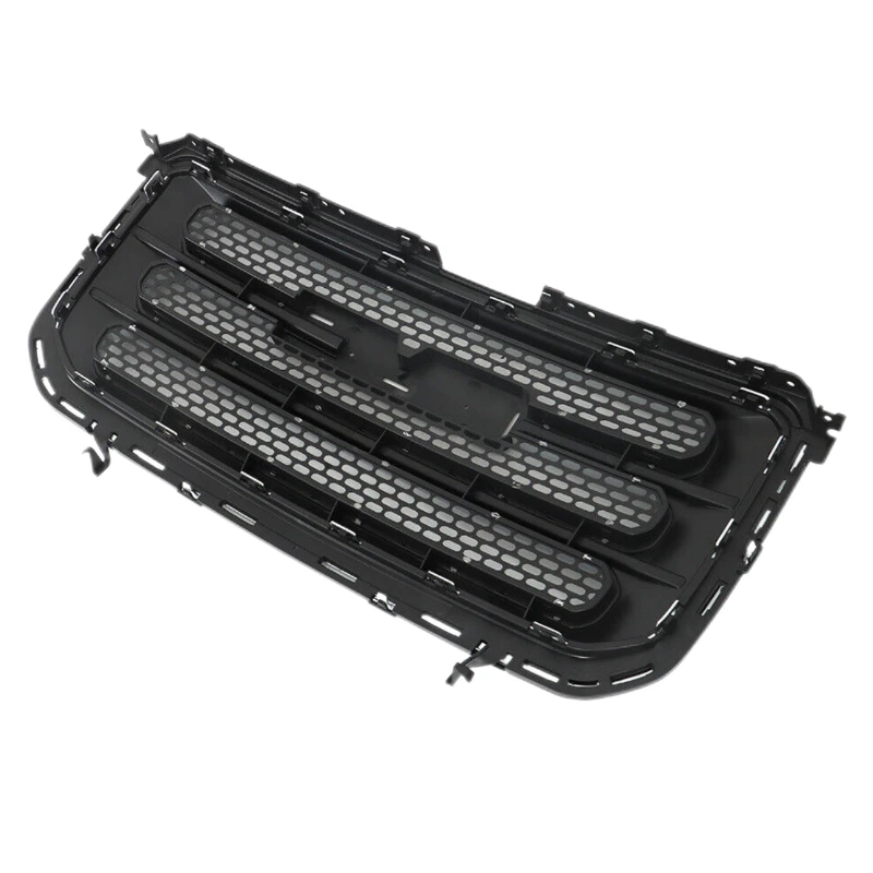 high quality front grille for 2013 2014 2015 2016 gmc acadia slt oe replacement chrome auto grill gm1200665 22814533 high quality front grille for 2013 2014 2015 2016 gmc acadia slt oe replacement chrome auto grill gm1200665 22814533