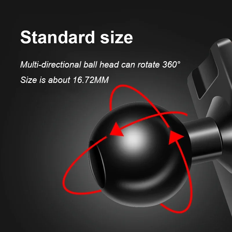 special car mobile phone holder bracket base air outlet bracket base for jetour x70 x90 x95 x70 plus x70 coupe x90 plus 19 23 special car mobile phone holder bracket base air outlet bracket base for jetour x70 x90 x95 x70 plus x70 coupe x90 plus 19 23