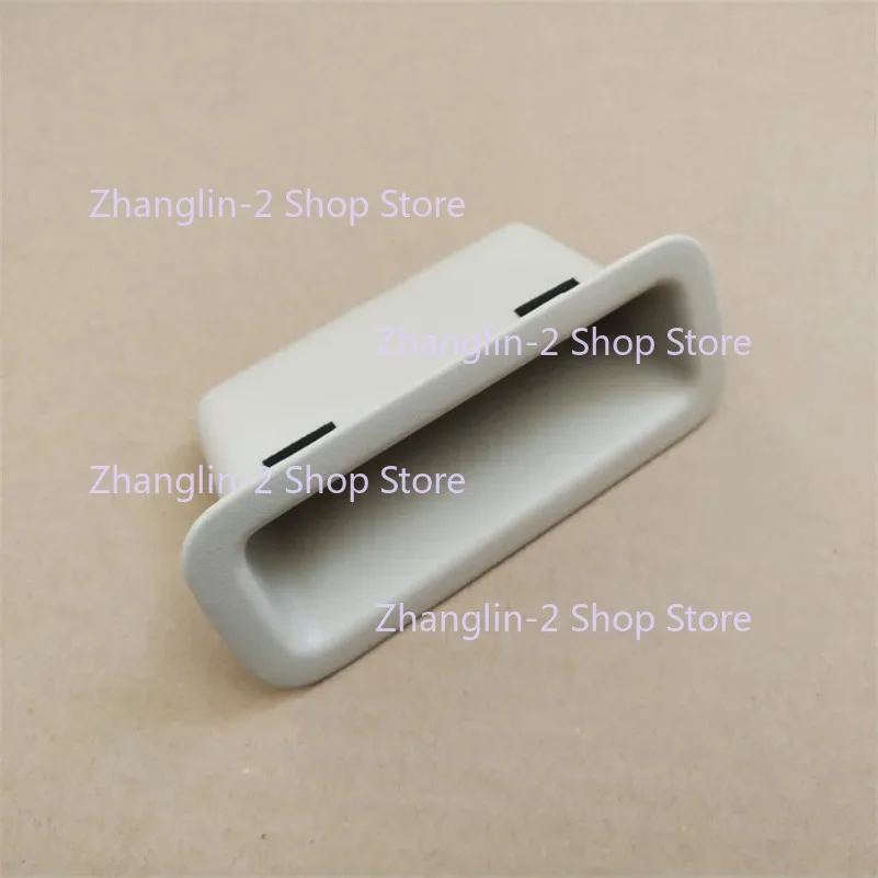 for nissan 2016 2019 patrol y62 tailgate inner handle trunk handle auto parts for nissan 2016 2019 patrol y62 tailgate inner handle trunk handle auto parts