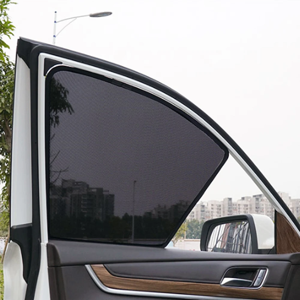 for changan cs75 plus 2024 2023 2022 2021 2020 magnetic car sunshade front windshield curtain rear side window sun shades shield for changan cs75 plus 2024 2023 2022 2021 2020 magnetic car sunshade front windshield curtain rear side window sun shades shield