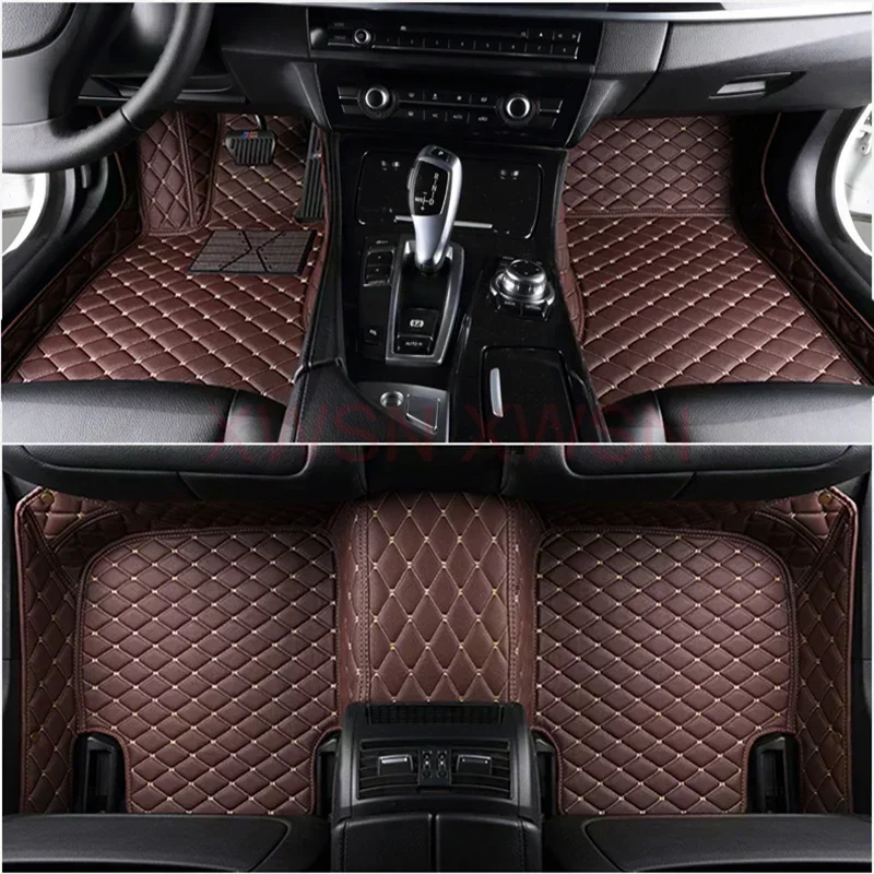 custom 3d full coverage car floor mats for lexus es es300h 2018 2023 2013 2017 ct200h 2010 2019 interior carpet custom 3d full coverage car floor mats for lexus es es300h 2018 2023 2013 2017 ct200h 2010 2019 interior carpet