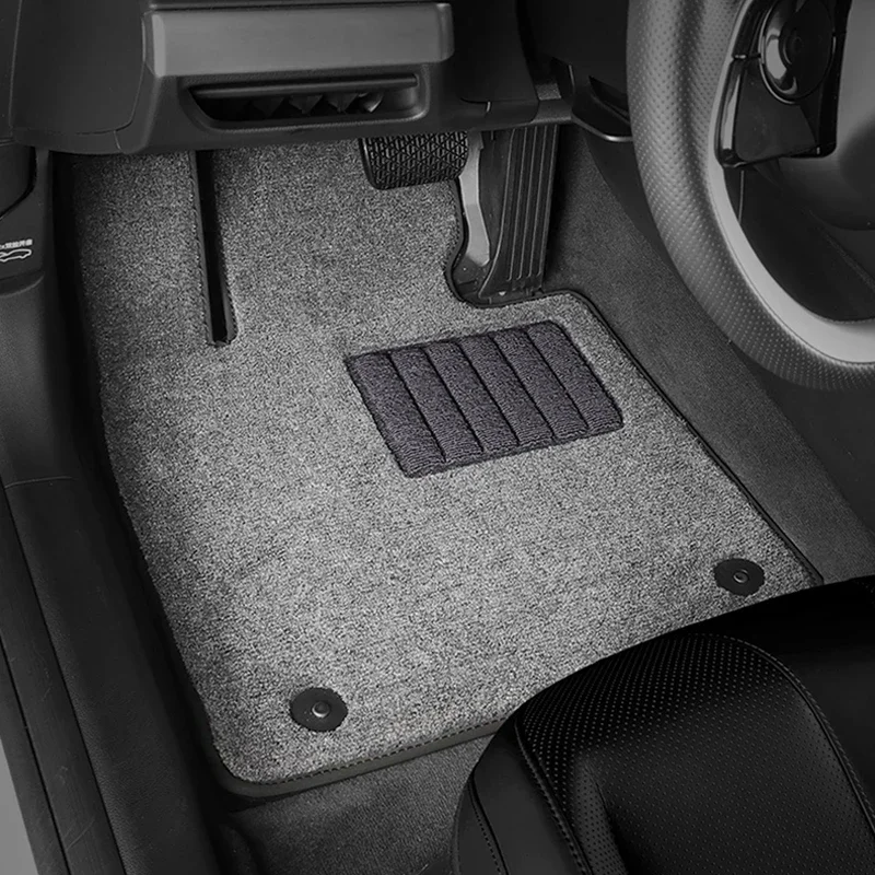 custom car floor mats for mg rx5 2023 2024 waterproof non slip floor mats internal protection carpets rugs auto custom car floor mats for mg rx5 2023 2024 waterproof non slip floor mats internal protection carpets rugs auto