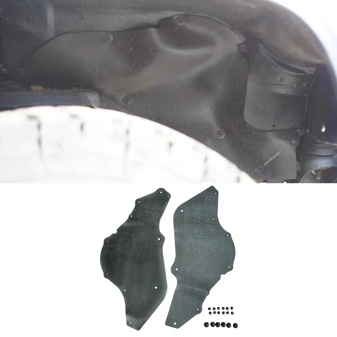 for nissan patrol y61 fender lining modified beam lining nissan patrol safari shock absorbing pad lining fender accessories for nissan patrol y61 fender lining modified beam lining nissan patrol safari shock absorbing pad lining fender accessories