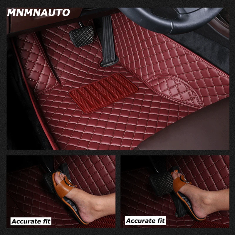 mnmnauto custom car floor mats for toyota hilux auto carpets foot coche accessorie mnmnauto custom car floor mats for toyota hilux auto carpets foot coche accessorie