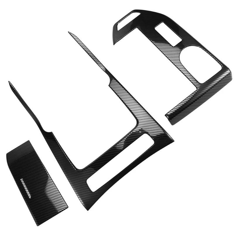 newfor haval h6 3rd gen 2021 2023 car center console gear shift panel storage cover kit trim interior accessories newfor haval h6 3rd gen 2021 2023 car center console gear shift panel storage cover kit trim interior accessories