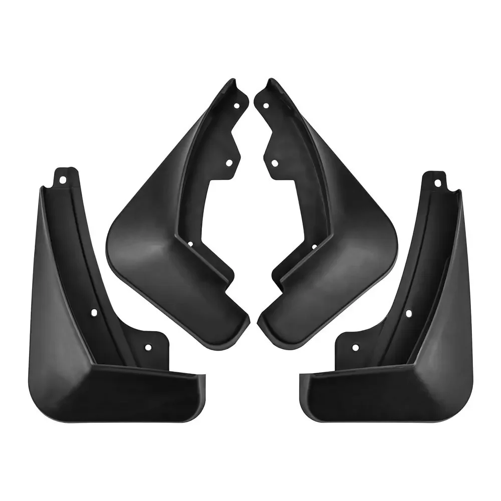 suitable for chery jetour x90 plus 2021 2024 front and rear wheel mudguards, tire mudguards, splash guards, and automotive parts suitable for chery jetour x90 plus 2021 2024 front and rear wheel mudguards, tire mudguards, splash guards, and automotive parts