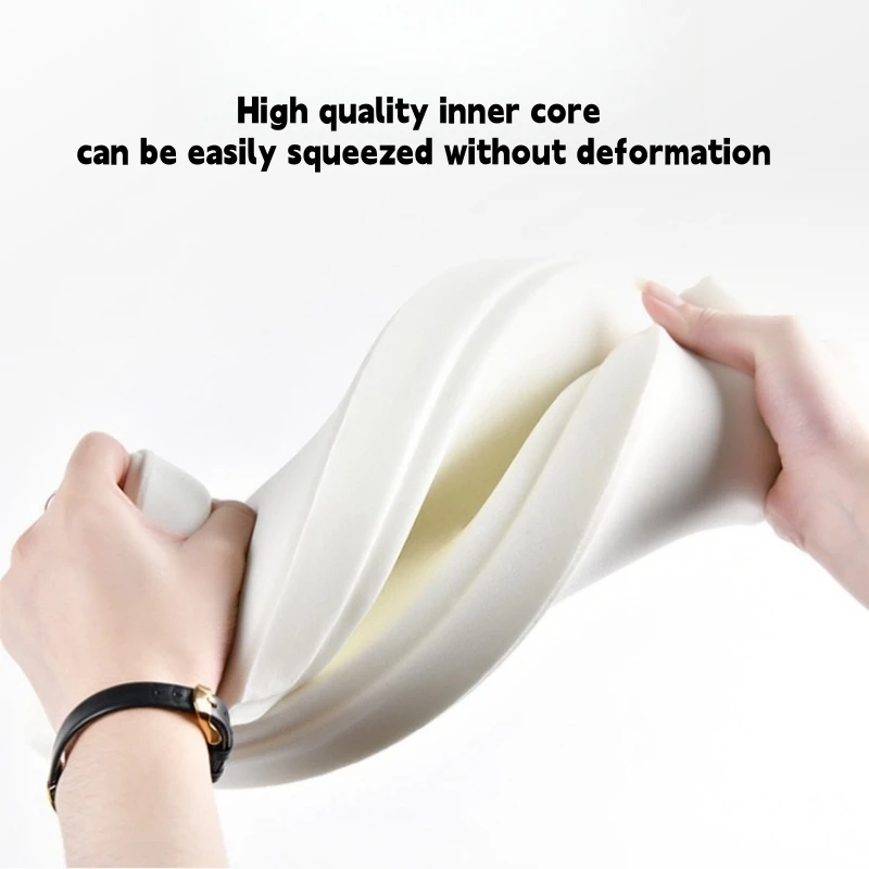 car center console protector cover thicken armrest box cushion for great wall gwm wey tank 300 500 tank 300 500 700 800 car center console protector cover thicken armrest box cushion for great wall gwm wey tank 300 500 tank 300 500 700 800