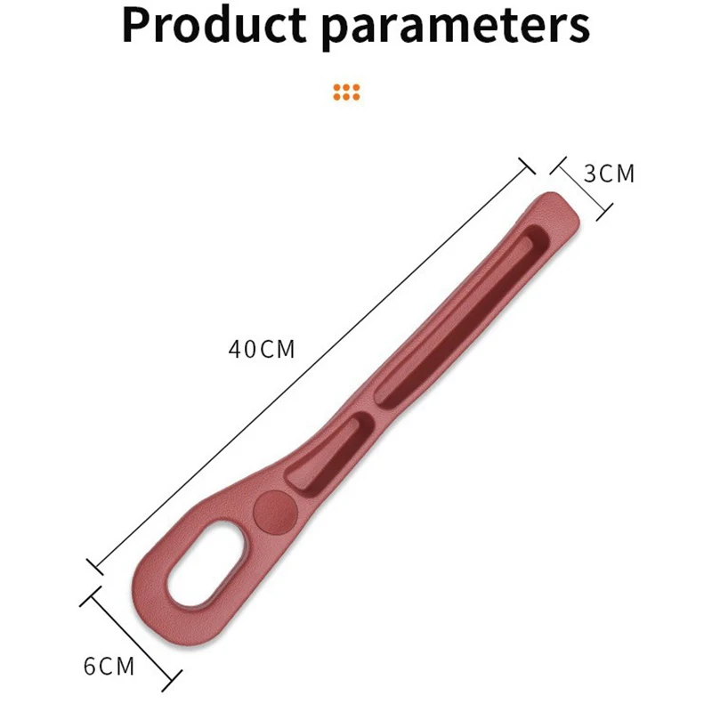 car seat gap filler universal pu leak proof filling strip anti drop seat gap strip with hole car decor auto interior car seat gap filler universal pu leak proof filling strip anti drop seat gap strip with hole car decor auto interior