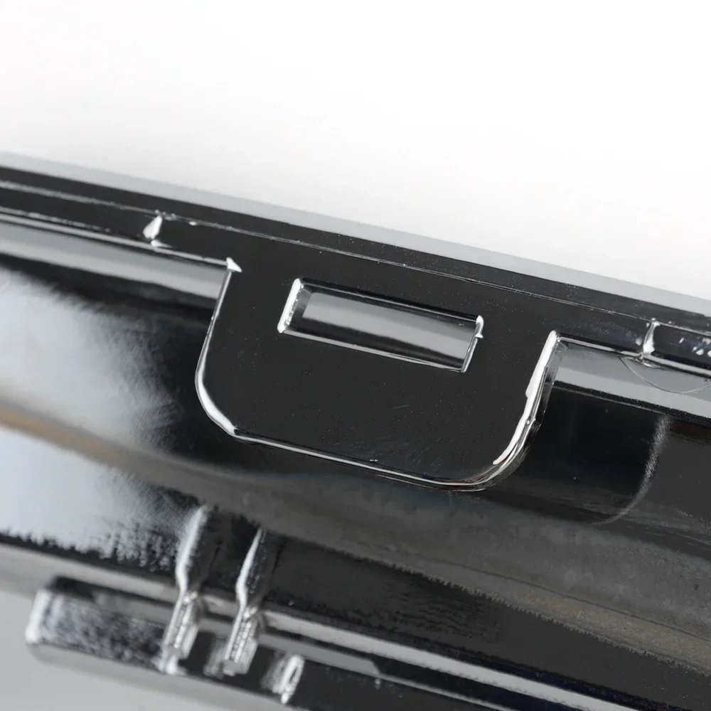 front bumper lower grille trim strips for jeep grand cherokee 2014 2015 2016 chrome grille frame 68143105ac frame bezel front bumper lower grille trim strips for jeep grand cherokee 2014 2015 2016 chrome grille frame 68143105ac frame bezel