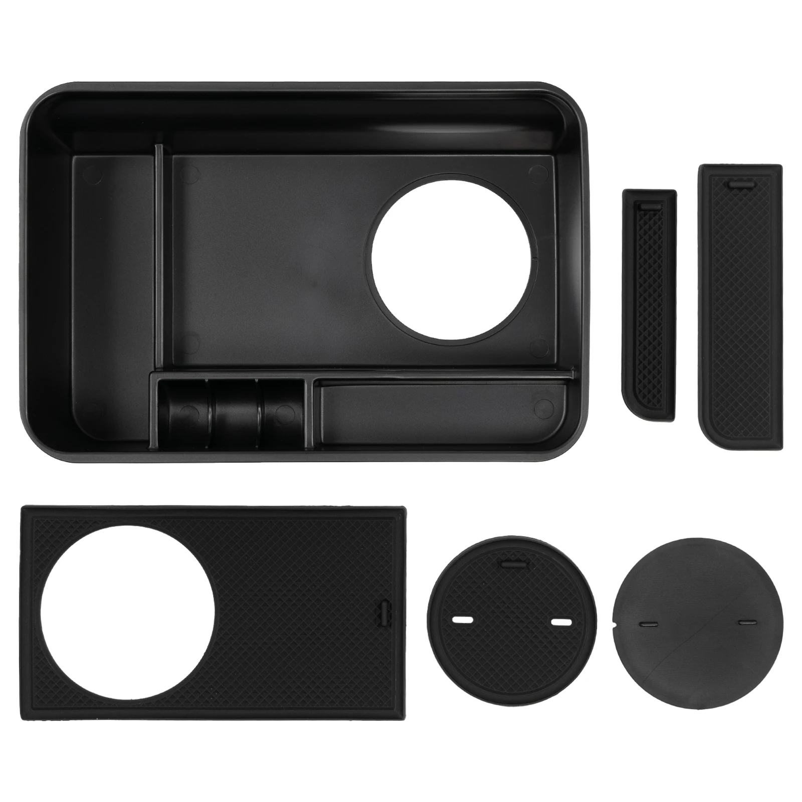 car center console armrest storage box tray for nissan patrol y62 ti l car 2010 2014 2015 2016 2017 2018 2019 2020 car center console armrest storage box tray for nissan patrol y62 ti l car 2010 2014 2015 2016 2017 2018 2019 2020