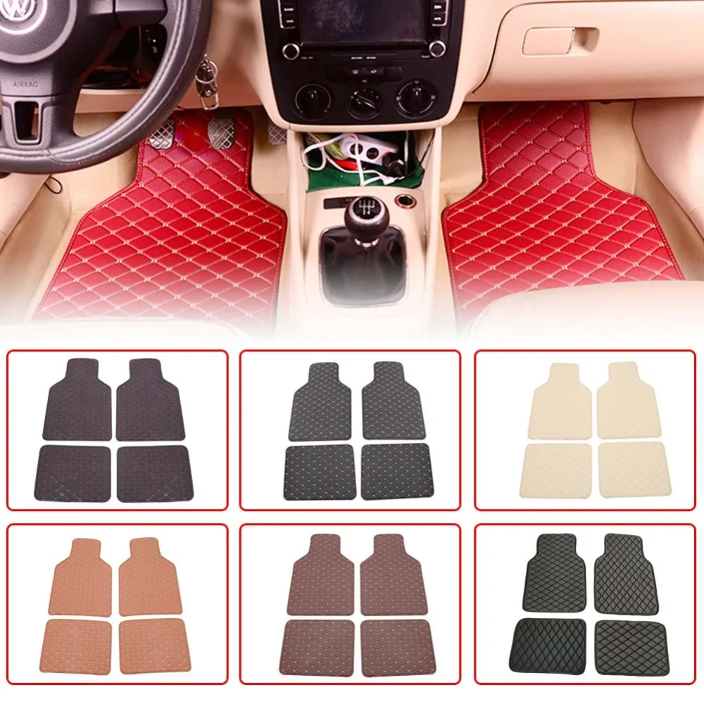 auto carpet for ford ranger raptor f150 f250 f350 f450 ka escape ranger b max falcon cmax taurus 4pcs car floor mats car rugs auto carpet for ford ranger raptor f150 f250 f350 f450 ka escape ranger b max falcon cmax taurus 4pcs car floor mats car rugs