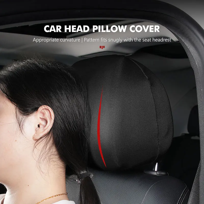 car seat headrest cloth protector cover cushion for ford fiesta ranger mondeo escape ecosport fusion explorer car seat headrest cloth protector cover cushion for ford fiesta ranger mondeo escape ecosport fusion explorer