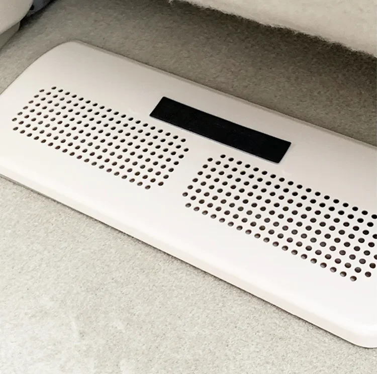 car interior seat air condition outlet vents protector cover for nissan patrol y62 armada 2015 2016 2017 2018 car interior seat air condition outlet vents protector cover for nissan patrol y62 armada 2015 2016 2017 2018