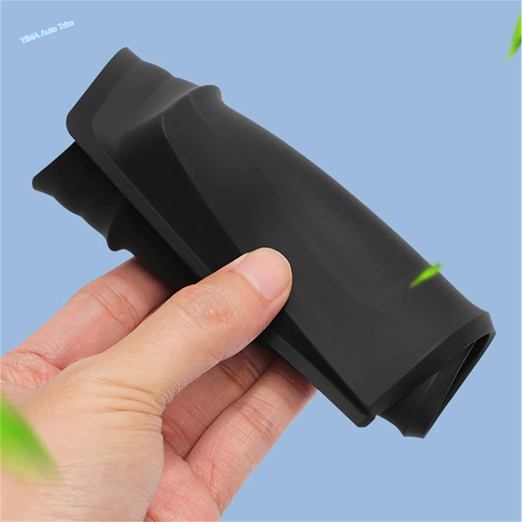 for lexus gx550 2024 center console wireless charger silicone protection pad gx 550 interior upgrade modification for lexus gx550 2024 center console wireless charger silicone protection pad gx 550 interior upgrade modification