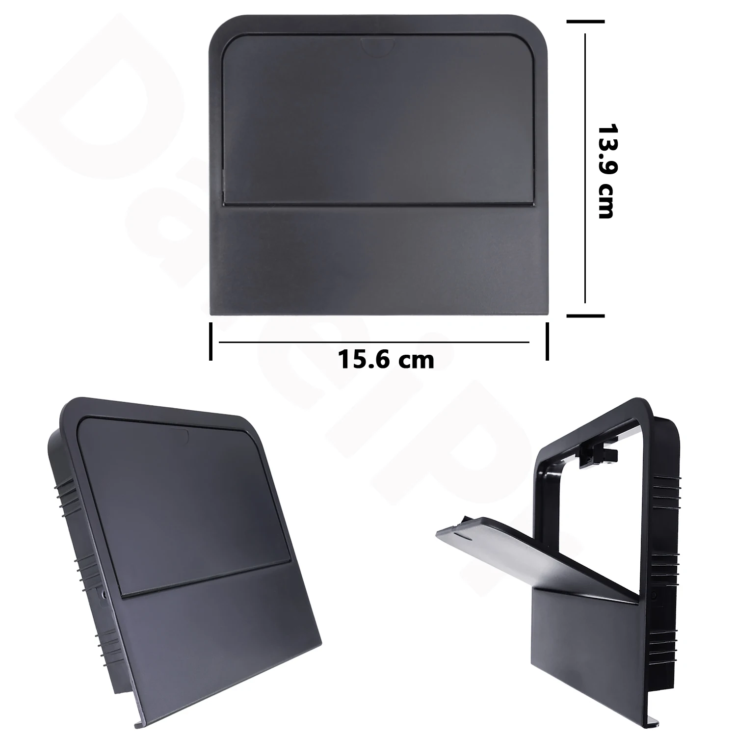 for lexus gx 550 2024 2025 hidden storage box armrest storage intimate item privacy storage organizer for gx550 for lexus gx 550 2024 2025 hidden storage box armrest storage intimate item privacy storage organizer for gx550