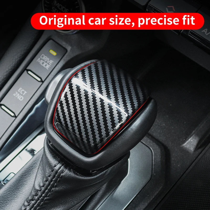 for 2025 2024 toyota land cruiser 250 prado lc250 1958 gearbox head gear lever decorative cover interior decoration for 2025 2024 toyota land cruiser 250 prado lc250 1958 gearbox head gear lever decorative cover interior decoration