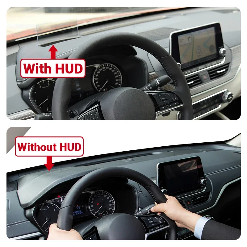 car dashboard cover avoid light pad sun shade case anti uv carpets non slip mat for nissan altima l34 2019 2020 2021 2022 2023 car dashboard cover avoid light pad sun shade case anti uv carpets non slip mat for nissan altima l34 2019 2020 2021 2022 2023