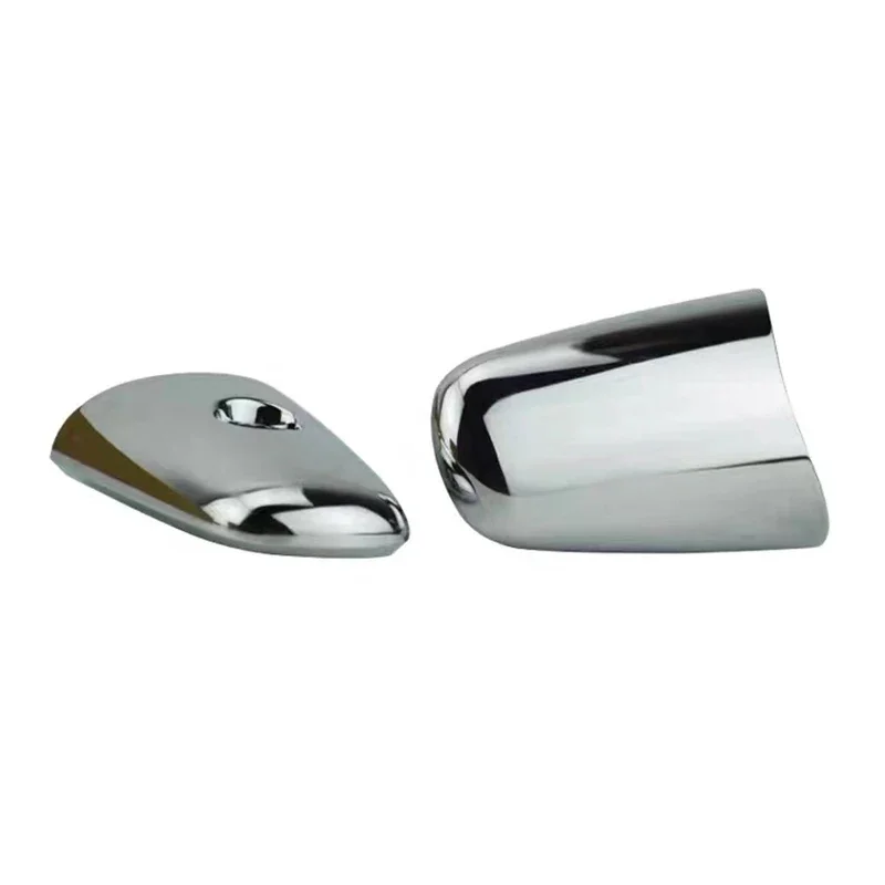 for nissan patrol y62 2010 2013 and infiniti qx50 qx60 fx35 ex models auto front left right door handle lock cover cap for nissan patrol y62 2010 2013 and infiniti qx50 qx60 fx35 ex models auto front left right door handle lock cover cap