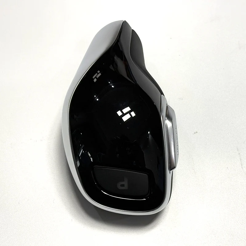 10527098 new original 1 pcs automatic shift handball for saic mg6 mg5 mghs 10527098 new original 1 pcs automatic shift handball for saic mg6 mg5 mghs