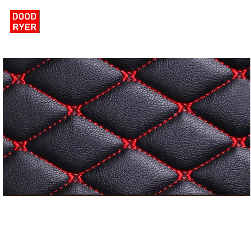 doodryer custom car floor mats for nissan patrol y61 y62 y63 armada auto carpets foot coche accessorie doodryer custom car floor mats for nissan patrol y61 y62 y63 armada auto carpets foot coche accessorie