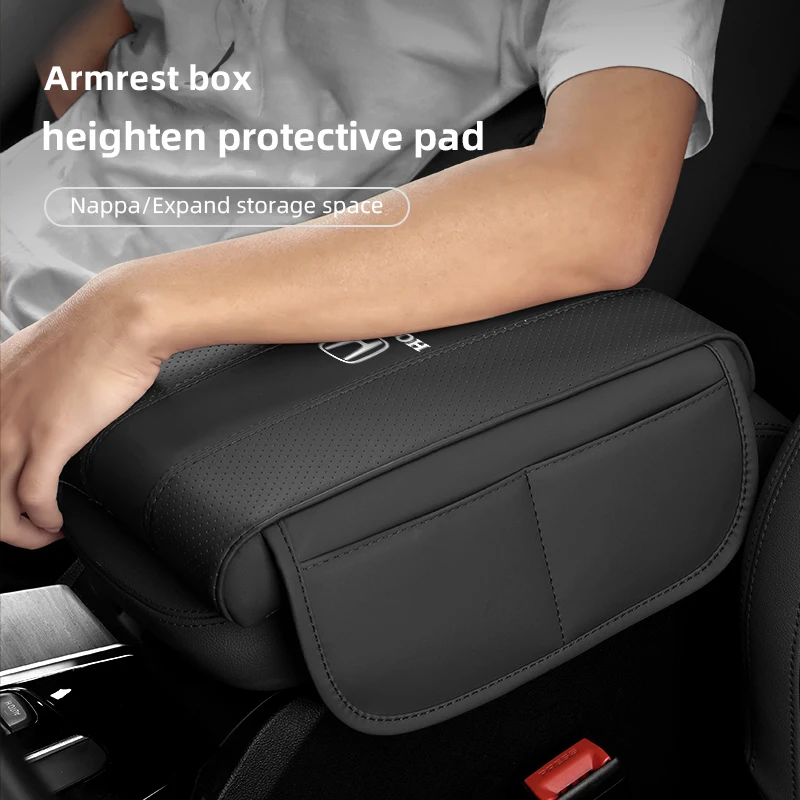 memory cotton car armrest cushion armrest box heighten pad for honda civic accord fit jazz pilot crv odyssey passport city hrv memory cotton car armrest cushion armrest box heighten pad for honda civic accord fit jazz pilot crv odyssey passport city hrv