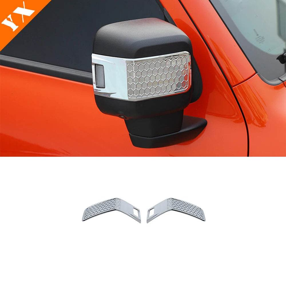 for gwm tank 300 accessories tank 300 2025 black carbon chrome car side mirror strips rear view mirror trim sticker cover for gwm tank 300 accessories tank 300 2025 black carbon chrome car side mirror strips rear view mirror trim sticker cover