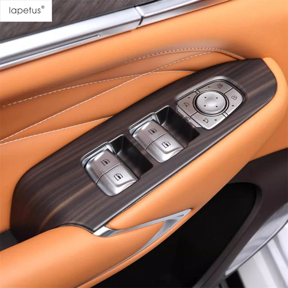 gear shift panel / window lift / dashboard air ac cover trim interior for great wall gwm wey tank 500 2022 2023 2024 gear shift panel / window lift / dashboard air ac cover trim interior for great wall gwm wey tank 500 2022 2023 2024