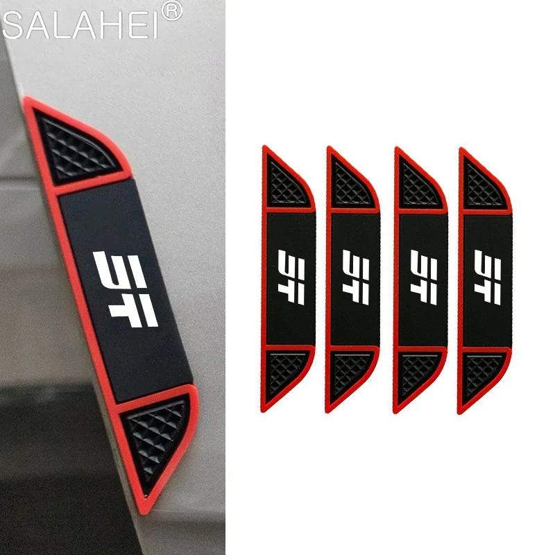 for chery jetour t2 traveler traveller pro 2023 2024 4pcs rubber car door edge protector sticker anti scratch strips accessory for chery jetour t2 traveler traveller pro 2023 2024 4pcs rubber car door edge protector sticker anti scratch strips accessory