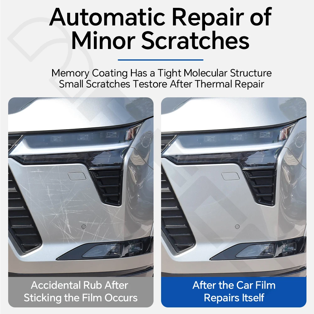 for lexus gx550 luxury premium over 2024 2025 tpu paint protection film clear bra car body anti scratch pre cut ppf resistant for lexus gx550 luxury premium over 2024 2025 tpu paint protection film clear bra car body anti scratch pre cut ppf resistant