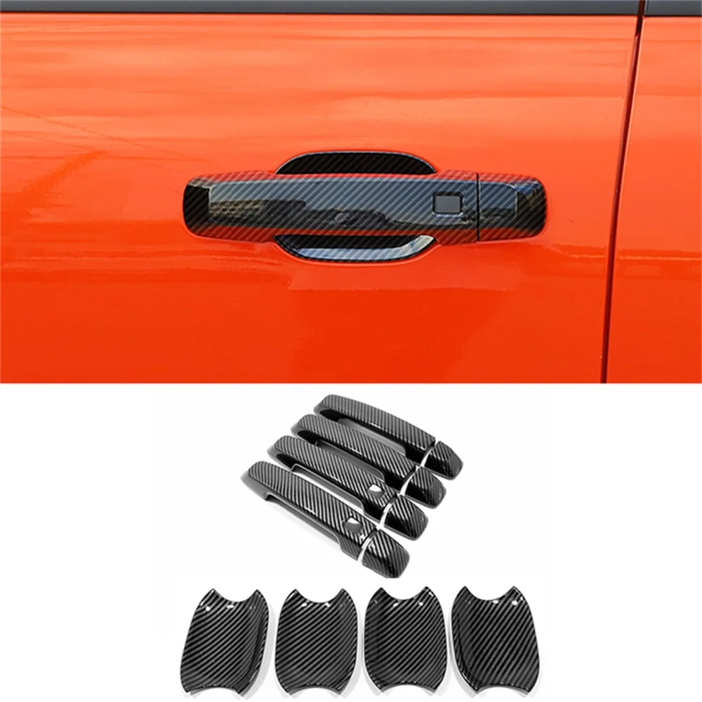 for great wall gwm tank 300 tank300 2021 2023 door handle cover bowl glossy black auto stickers car styling exterior for great wall gwm tank 300 tank300 2021 2023 door handle cover bowl glossy black auto stickers car styling exterior