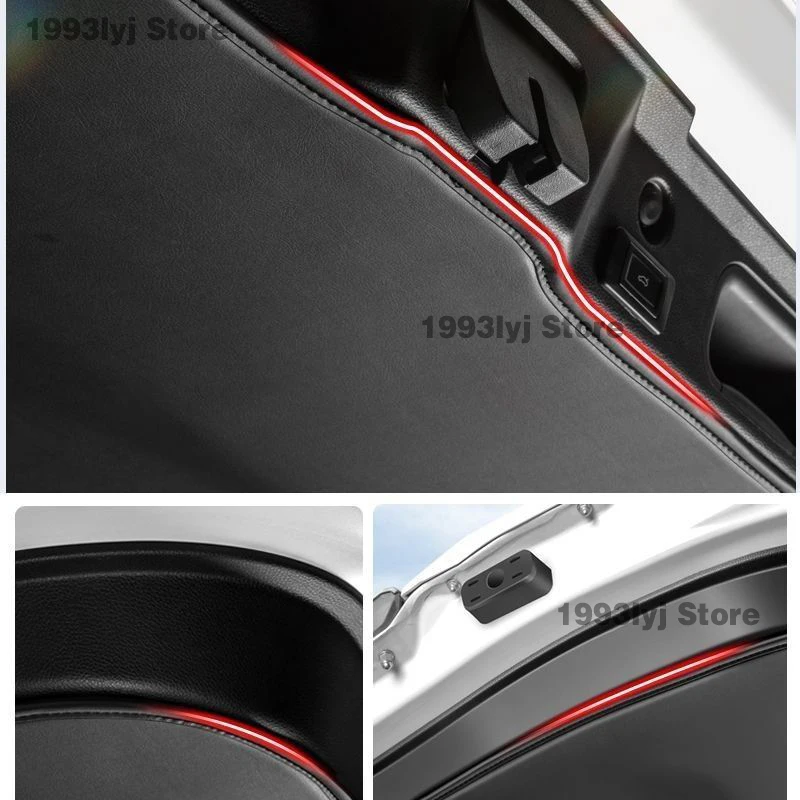 car mats for chery jetour traveller t2 anti kick cushion for trunk all weather dustproof protection pad car mats for chery jetour traveller t2 anti kick cushion for trunk all weather dustproof protection pad
