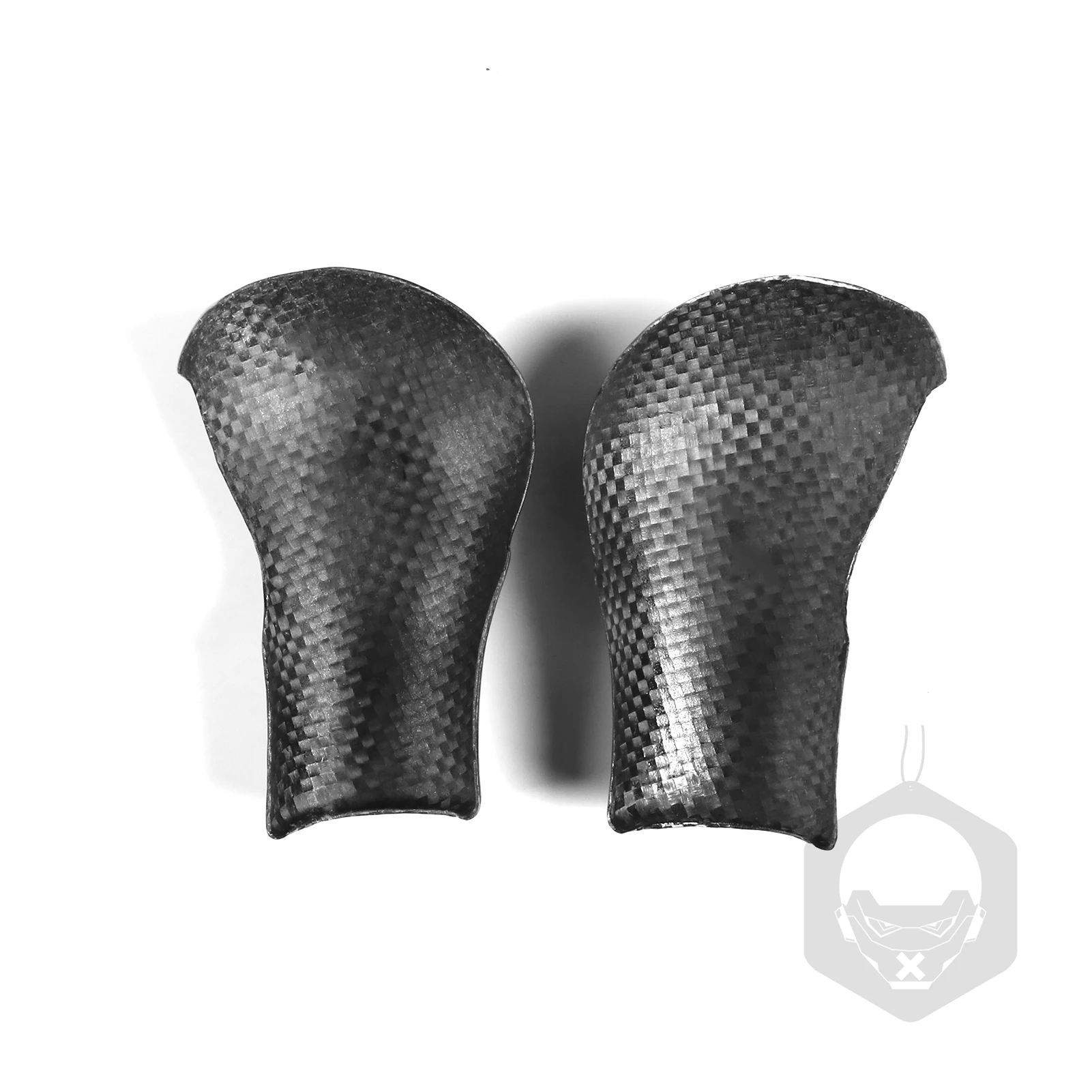 for infiniti g35 g37 g25 q40 fx35 fx37 fx50 qx70 qx56 qx80 qx50 ex35 real dry carbon fiber gear shift knob cover car for infiniti g35 g37 g25 q40 fx35 fx37 fx50 qx70 qx56 qx80 qx50 ex35 real dry carbon fiber gear shift knob cover car
