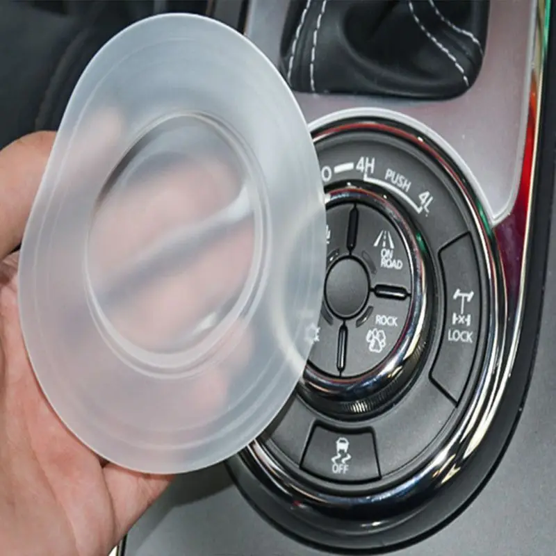 fits for nissan patrol y62 armada 2016 2019 gear shift box cover trim sticker decoration car styling interior accessori fits for nissan patrol y62 armada 2016 2019 gear shift box cover trim sticker decoration car styling interior accessori
