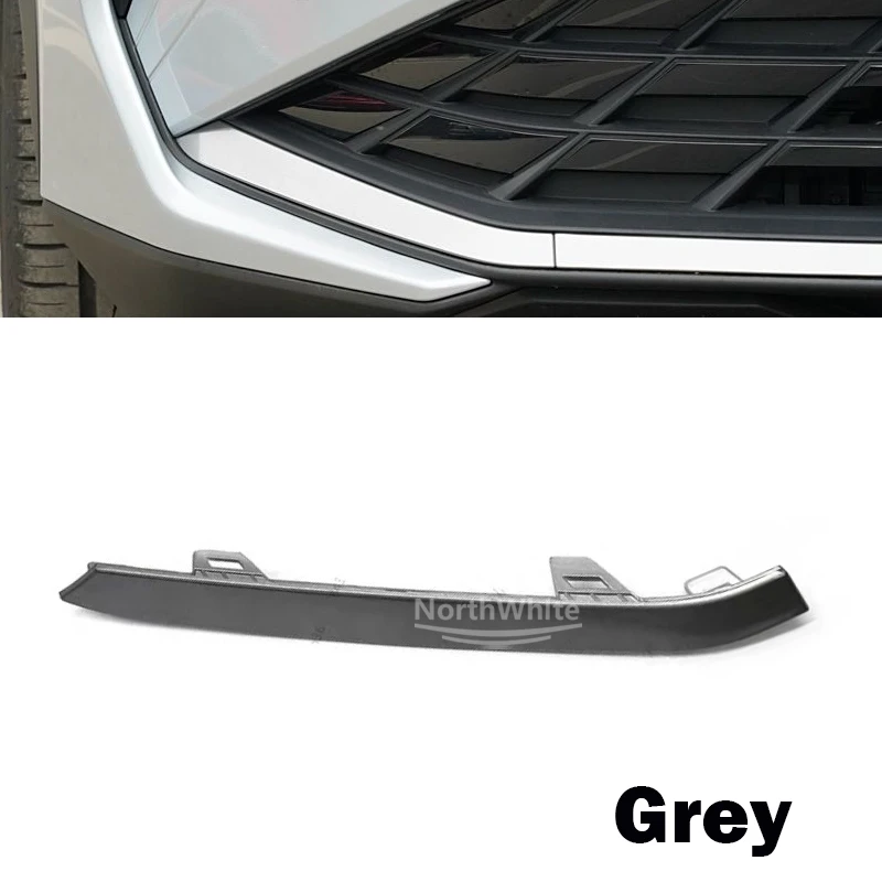 front bumper molding trim for geely atlas geely starray boyue l fx11 front fog light molding trim front bumper molding trim for geely atlas geely starray boyue l fx11 front fog light molding trim