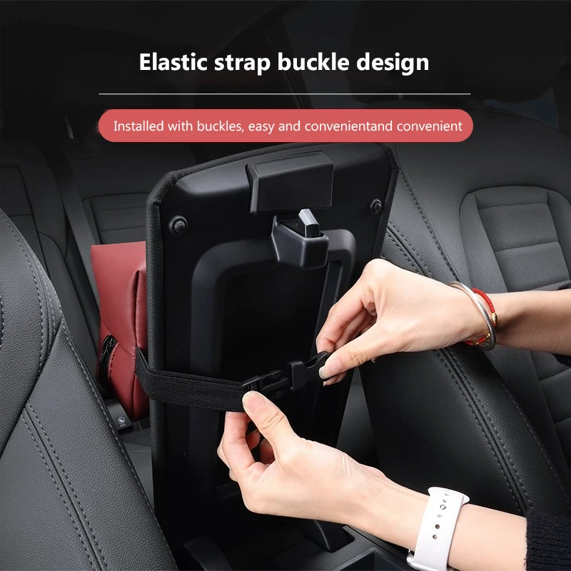 car tissue organizer bag paper towel storage box for geely atlas suv boyue borui coolray emgrand ge nl3 ex7 x7 ec7 g car tissue organizer bag paper towel storage box for geely atlas suv boyue borui coolray emgrand ge nl3 ex7 x7 ec7 g