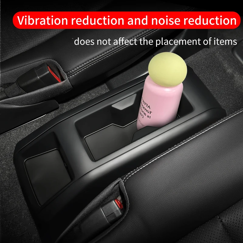 for toyota lexus gx550 550 2024 2026 land cruiser 250 lc250 prado 2nd rows 6 seat middle cup protective pad interior for toyota lexus gx550 550 2024 2026 land cruiser 250 lc250 prado 2nd rows 6 seat middle cup protective pad interior
