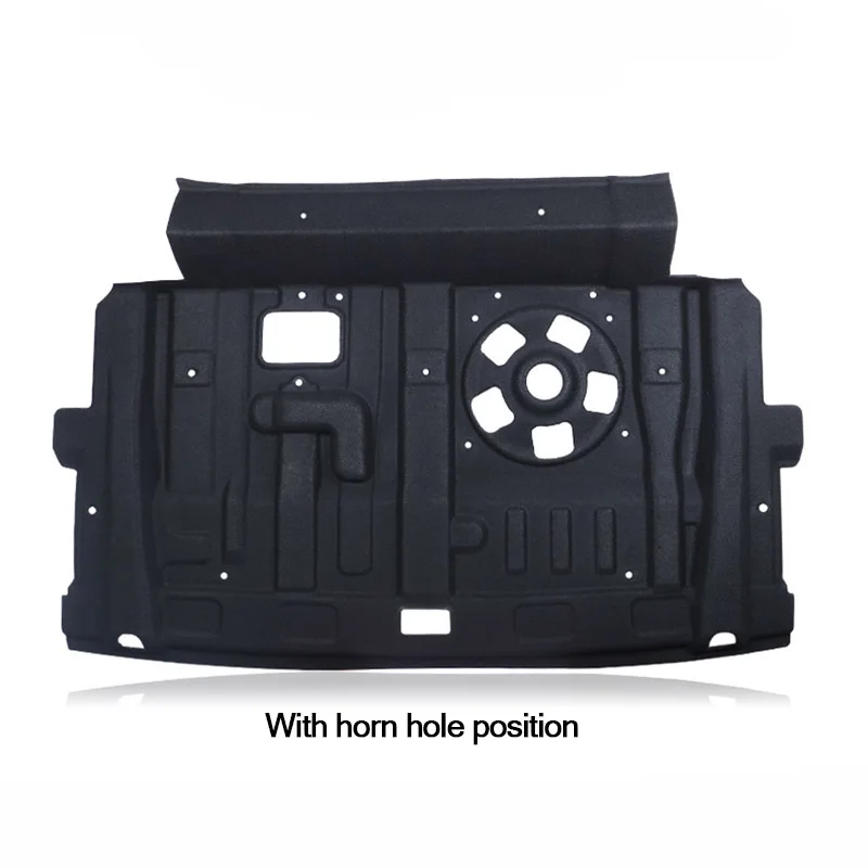 for toyota camry xv70 2018 2023 spare tire box sound insulation cotton trunk heat insulation foam flame noise reduction for toyota camry xv70 2018 2023 spare tire box sound insulation cotton trunk heat insulation foam flame noise reduction