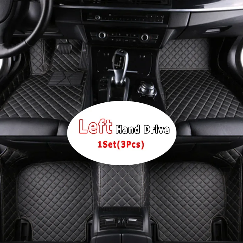 for roewe i5 2020 2019 car floor mats carpets custom covers products auto interior foot pads automobiles pedals rugs for roewe i5 2020 2019 car floor mats carpets custom covers products auto interior foot pads automobiles pedals rugs