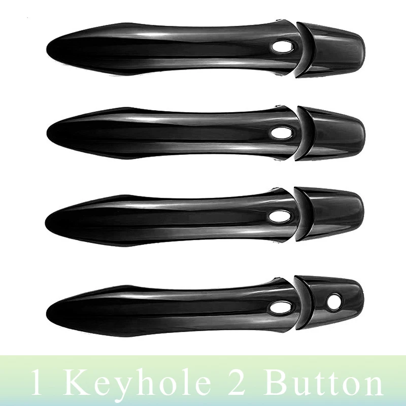 suitable for 10 24 nissan tule patrol y62 door bowl handle decorative door handle suitable for 10 24 nissan tule patrol y62 door bowl handle decorative door handle