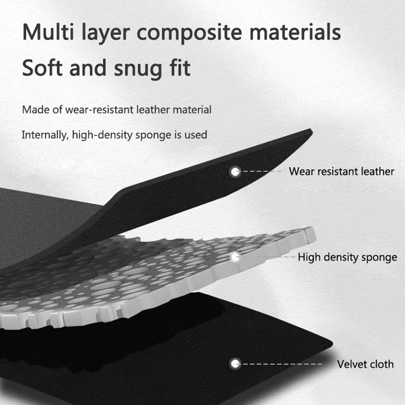 1pcs car seat back anti kick pad mats cover for toyota verso sienna yaris avalon camry fortuner highlander rav4 auto 1pcs car seat back anti kick pad mats cover for toyota verso sienna yaris avalon camry fortuner highlander rav4 auto
