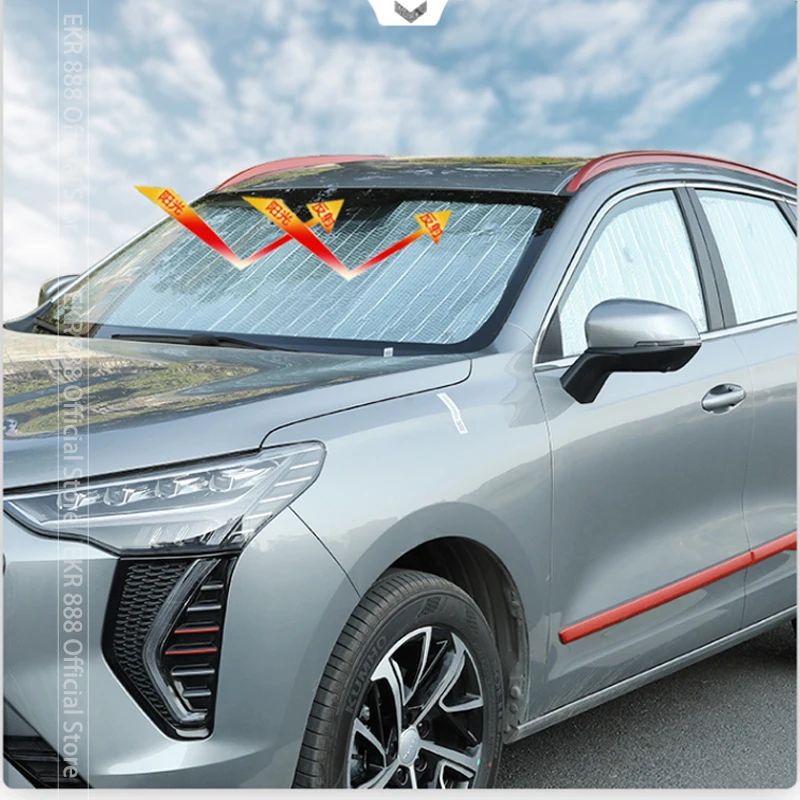 for mg roewe rx8 is21 2018 2019 2020 2021 2022 2023 2024 sunshades windshield window visors sun shade cover curtains for mg roewe rx8 is21 2018 2019 2020 2021 2022 2023 2024 sunshades windshield window visors sun shade cover curtains