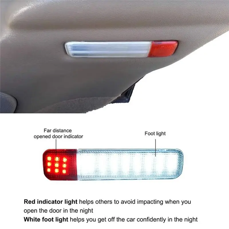 better 1pair led door panel courtesy light for chevy silverado gmc sierra yukon hummer h2 escalade interior door welcome lamp pa better 1pair led door panel courtesy light for chevy silverado gmc sierra yukon hummer h2 escalade interior door welcome lamp pa