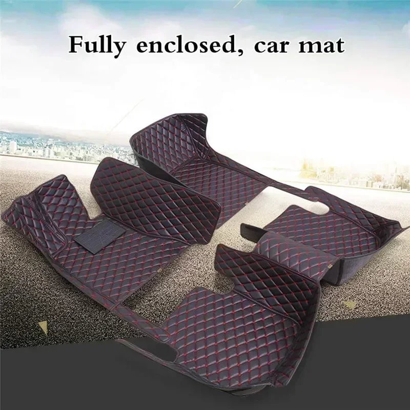 custom car floor mats for nissan x terra 2021 2022 2023 2024 2025 2026 floor mat car mat interior custom car floor mats for nissan x terra 2021 2022 2023 2024 2025 2026 floor mat car mat interior