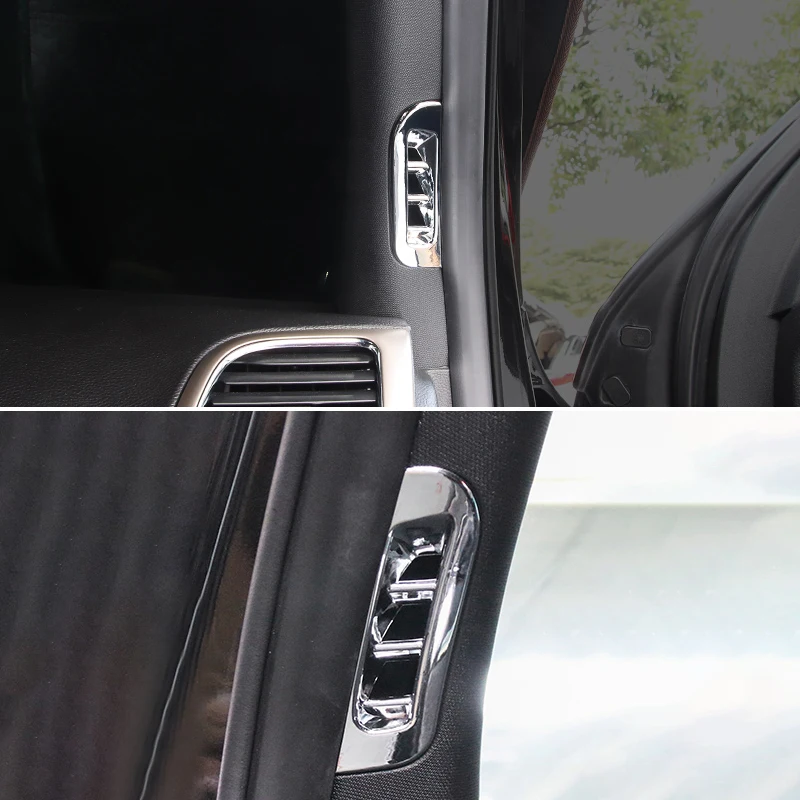 for jeep grand cherokee wk2 2011 2012 2013 2014 2015 2016 2017 2018 2019 2020 car a pillar vent outlet cover inner for jeep grand cherokee wk2 2011 2012 2013 2014 2015 2016 2017 2018 2019 2020 car a pillar vent outlet cover inner