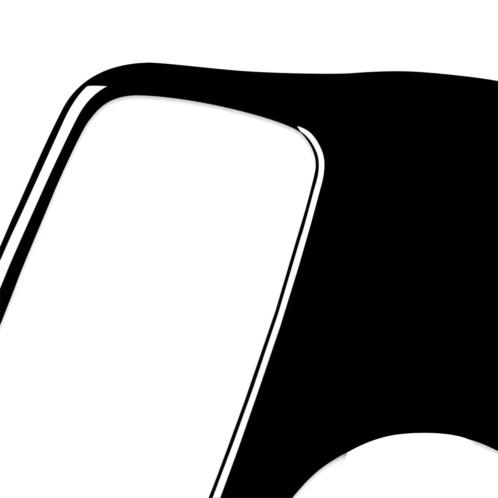 1 set glossy black soft plastics car console gear shift panel covers for jeep grand cherokee 2014 2015 auto interior 1 set glossy black soft plastics car console gear shift panel covers for jeep grand cherokee 2014 2015 auto interior