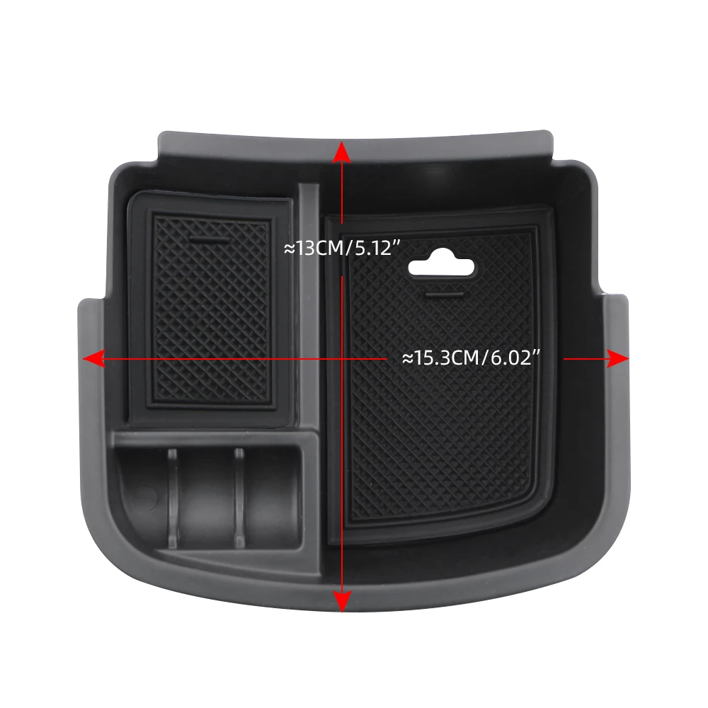 for mg5 2018 2021 roewe i5 2019 2020 ei5 2018 2021 central armrest storage box car center console organizer tray for mg5 2018 2021 roewe i5 2019 2020 ei5 2018 2021 central armrest storage box car center console organizer tray